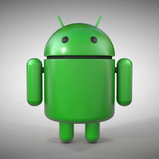 ОДИНОКИЙ ХАКЕР - ANDROID (APK)