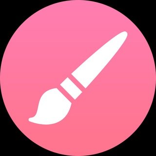 DRAW IT!