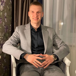 ДИМАСИК - МЕТАМАСИК