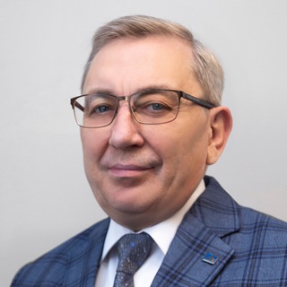 РИЭЛТОР АЛЕКСЕЙ КРАСАВИН