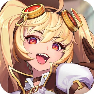 MOBILE LEGENDS: ADVENTURE