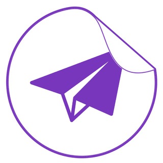 STICKERS FOR TELEGRAM [ IOS APP ]