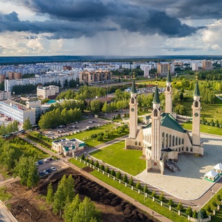НИЖНЕКАМСК | НОВОСТИ | ПРОИСШЕСТВИЯ
