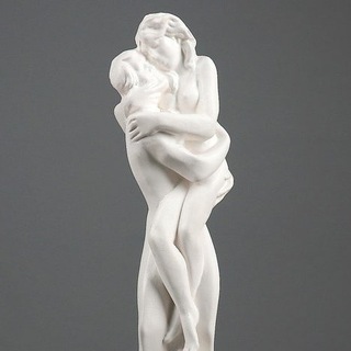 ГИЛЬДИЯ ГИПСА