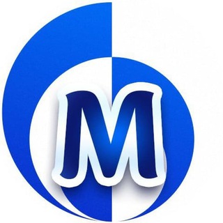 МОНАДА. ЦЕЛЬНОЗОР. МОНА