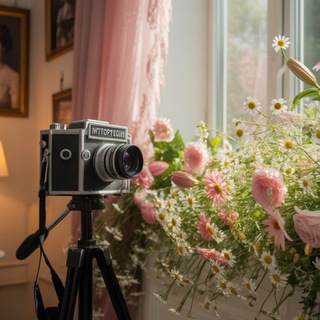 ФОТОГРАФ АЛЕКСАНДРА ПАВЛОВА