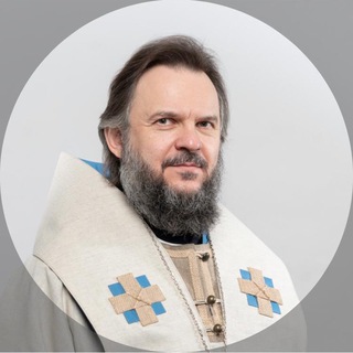 МИТРОПОЛИТ АМВРОСИЙ