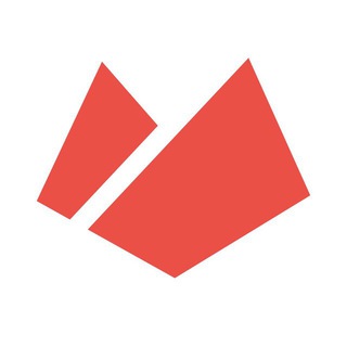 ALPHA NEXT