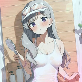 POPIC HENTAI