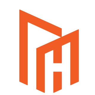 ИНФОКАНАЛ «УК ГРИНАДА»