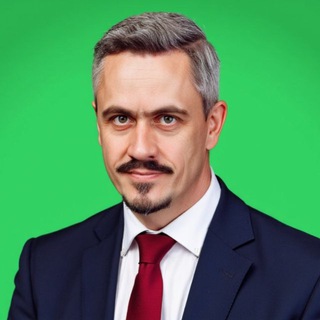ИНВЕСТОР ОТ БОГА | АНТОН СОЧЕШКОВ | КРИПТА | ТРЕЙДИНГ