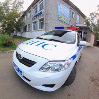 OGIBDD_NIKOLAEVSK