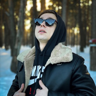 ELAGIN_DMITRII
