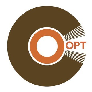 ZONA OPT