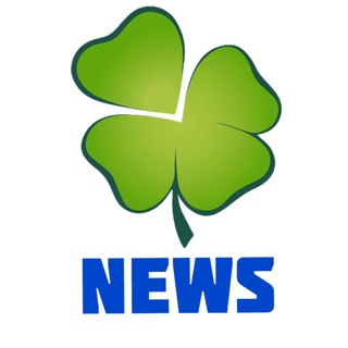 НОВОСТНОЙ КАНАЛ KNIGA_SALE_NEWS