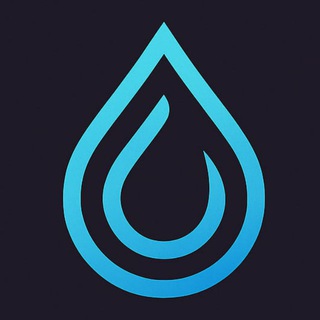LIQUID ACCS