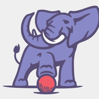 LARAVEL WORLD
