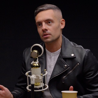 ВОРОБЕЙ ПРО РАЗВИТИЕ