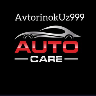 AVTORINOKUZ