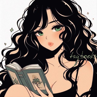 TAY.BOOKS