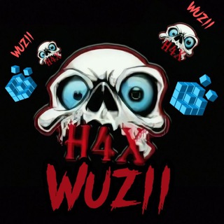 СОФТЫ ФРИ ФАЕР WUZII YT