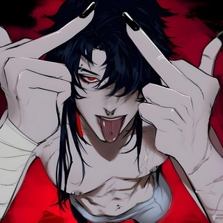 SᴡᴇᴇᴛʜᴇᴀƦᴛ