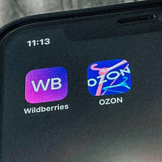 МУЖИЦКИЙ W.OZON | WB И OZON ДЛЯ ТРУШНЫХ МУЖИКОВ