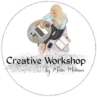 ШАБЛОНЫ ПНГ + ОБЗОР VIP КАНАЛА