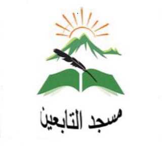 АБУ 1АБДУЛЛАХ1