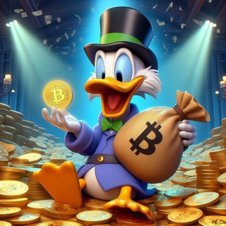 MM CRYPTO