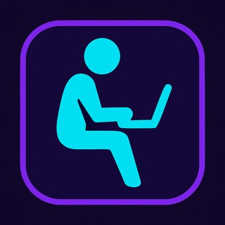 ЗАГАЛЬНИЙ ЧАТ - BOTFATHER.DEV