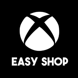 XBOX_EASY_SHOP