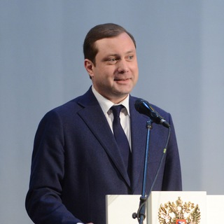 АЛЕКСЕЙ ОСТРОВСКИЙ