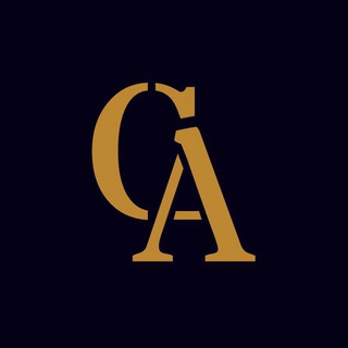 COURAGE ANALYST