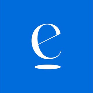 ERNESTOVICH
