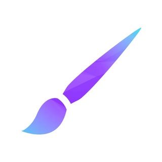 КИСТИ PROCREATE