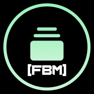 [FBM] ЛЕНТА АРБИТРАЖ ТРАФИКА