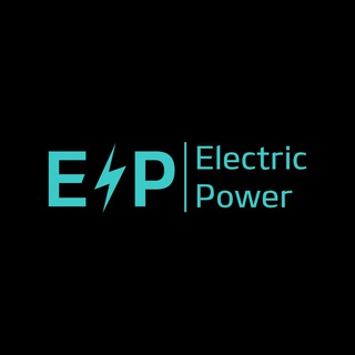 ELECTRIC POWER - ЭЛЕКТРОМОБИЛИ ИЗ КИТАЯ