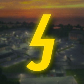 LIGHTJOIN | FAST CONNECT ДЛЯ BR