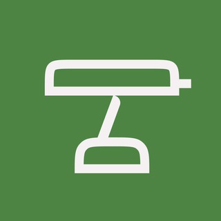 GREENLAMPBOOKS+