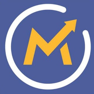 MAUTIC BRASIL OFICIAL