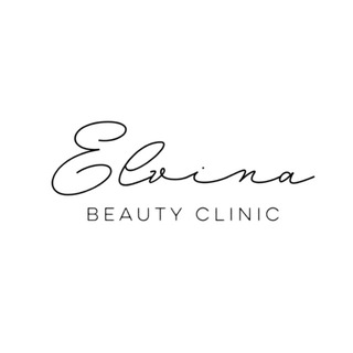 ELVINA BEAUTY CLINIC