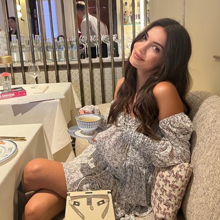 ANASTASIA.D