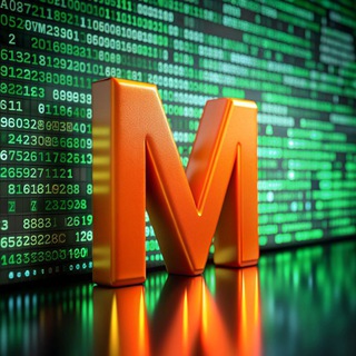 КАНАЛ — MODELIZATORTV — YOUTUBE