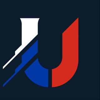 UFO RU