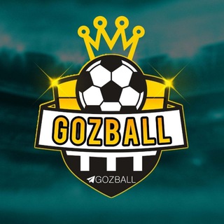 GOZBALL 