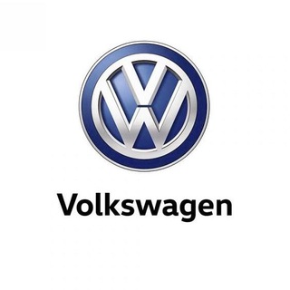  VOLKSWAGEN CLUB 