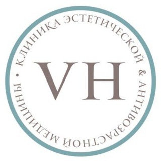 VERONIKA HERBA
