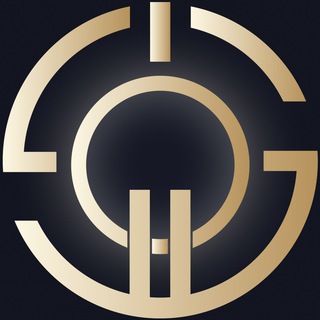  CRYPTOHUNTERS
