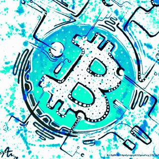 HOTBIT PUMP GO